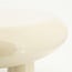 By Boo Salontafel Balloon - beige