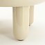By Boo Salontafel Balloon - beige