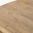 By Boo Salontafel Kabo verstelbaar – lichtbruin