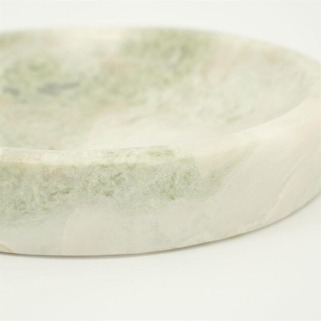 By Boo Schaal Verde