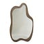 By Boo By Boo Spiegel Laban XL - Organische Wandspiegel