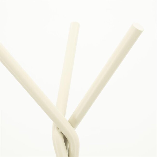 By Boo Staande kapstok Matto - beige