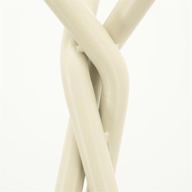 By Boo Staande kapstok Matto - beige