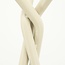 By Boo Staande kapstok Matto - beige
