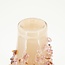 By Boo Vaas Quartz 2