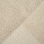 By Boo Vloerkleed Contour - beige