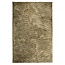 By Boo Vloerkleed Mixi 190x290 cm - groen