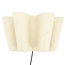 By Boo Wandlamp Meander