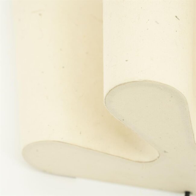By Boo Wandlamp Meander