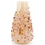 By Boo Vaas Quartz 2