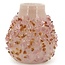 By Boo Vaas Quartz 1