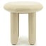 By Boo Bijzettafel Balloon - beige
