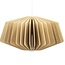 By Boo Hanglamp Meller klein
