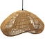 By Boo Hanglamp Lunar – bruin