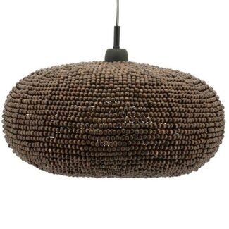 By Boo Hanglamp Shanga 1