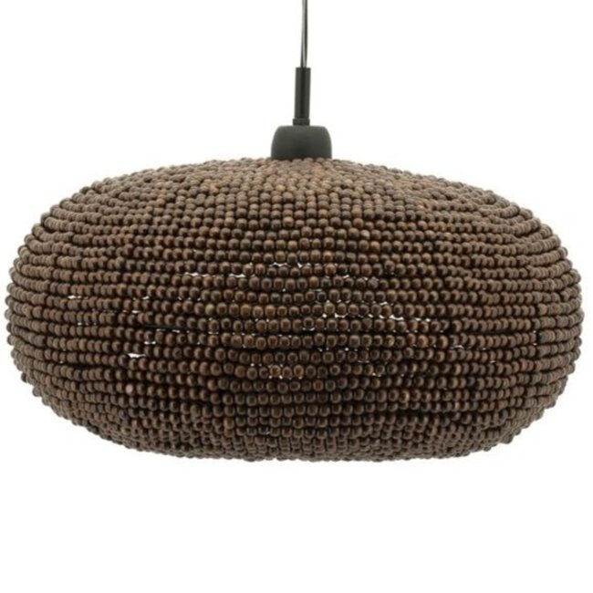 By Boo Hanglamp Shanga 1