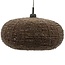 By Boo Hanglamp Shanga 1
