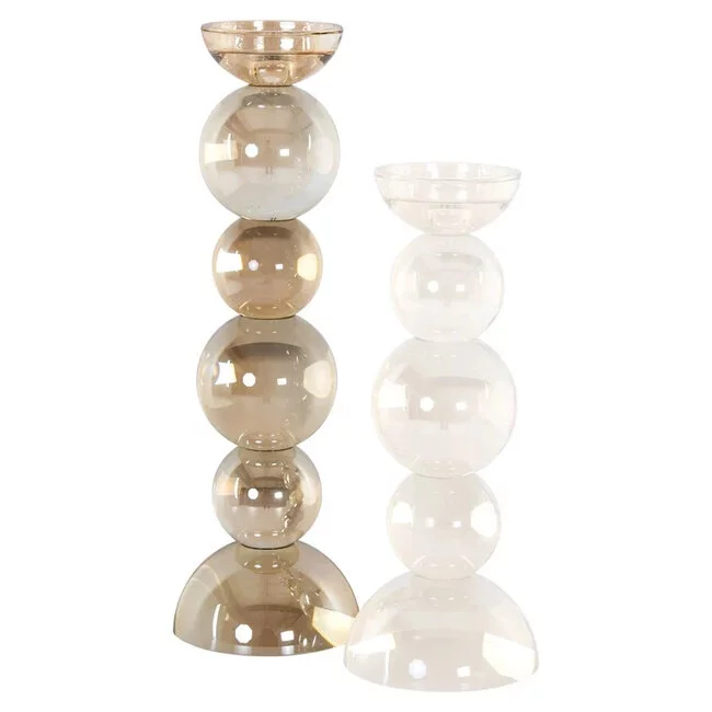 Richmond Interiors  Kandelaar Emie groot