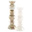 Richmond Interiors  Kandelaar Emie groot