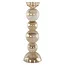 Richmond Interiors  Kandelaar Emie groot