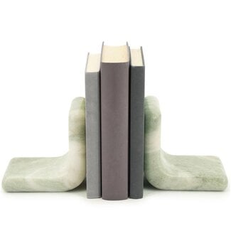By Boo Boekensteun Verde