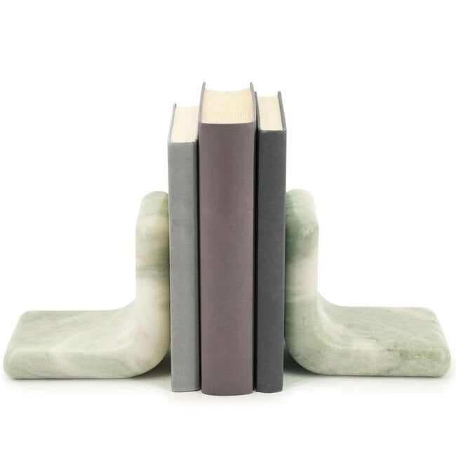 By Boo Boekensteun Verde