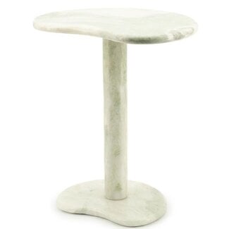By Boo Bijzettafel Verde