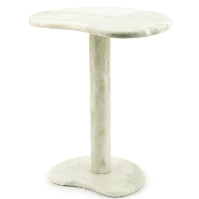 By Boo Bijzettafel Verde