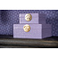 Richmond Interiors  Sieradendoos Joelle klein