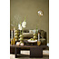 Light en Living Salontafel Set van 2 Crato Acacia hout Choco Bruin