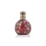 Ashleigh & Burwood Geurlamp Dragon´sye S rood