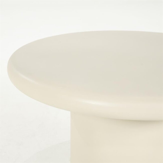 Eleonora Bijzettafel Jade - medium