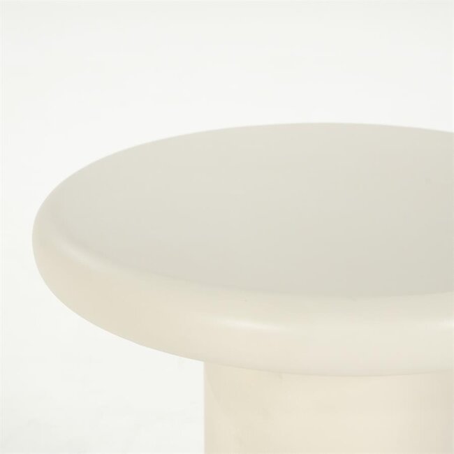Eleonora Bijzettafel Jade - klein