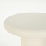 Eleonora Bijzettafel Jade - klein