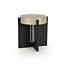 Eleonora Bijzettafel Juliet - beige