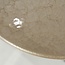 Eleonora Bijzettafel Juliet - beige