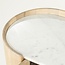 Eleonora Dressoir Don