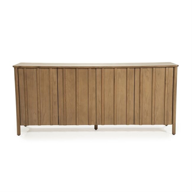 Eleonora Dressoir Jake - bruin