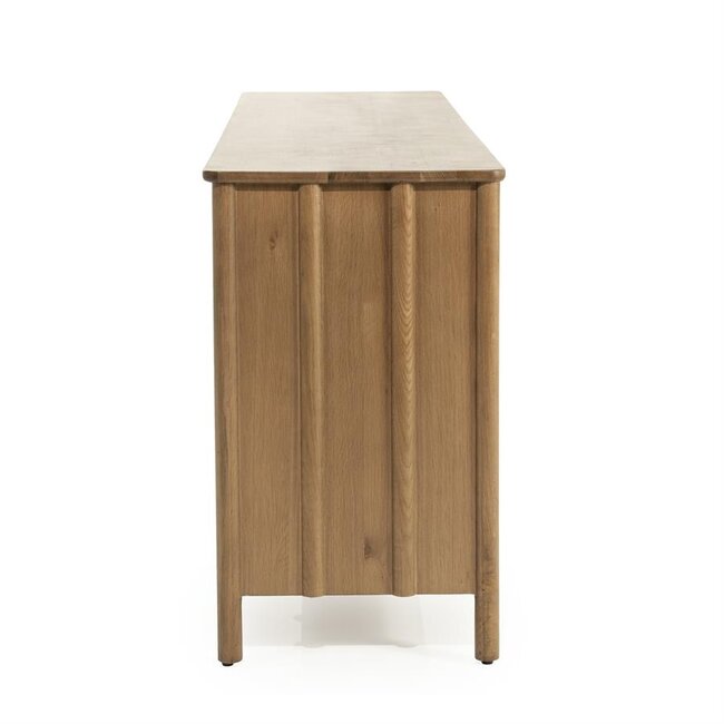 Eleonora Dressoir Jake - bruin