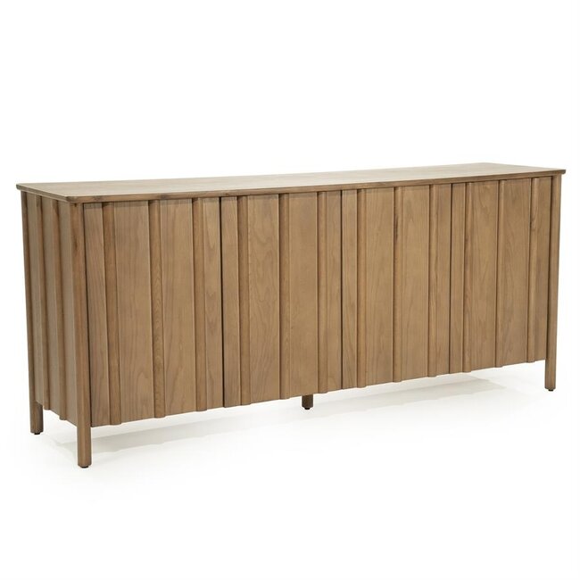Eleonora Dressoir Jake - bruin