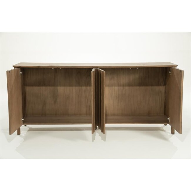 Eleonora Dressoir Jake - bruin