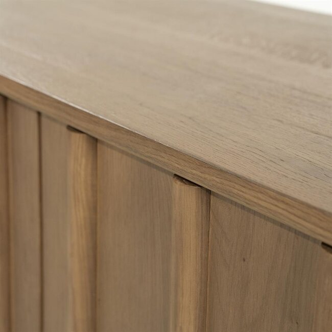 Eleonora Dressoir Jake - bruin