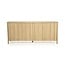 Eleonora Dressoir Jake - naturel