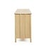 Eleonora Dressoir Jake - naturel