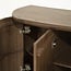 Eleonora Dressoir Josh - bruin