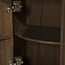 Eleonora Dressoir Josh - bruin