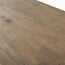 Eleonora Eettafel Edward 240x100 cm