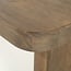 Eleonora Eettafel Edward 240x100 cm