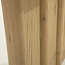 Eleonora Eettafel Jake 180x100 cm - naturel