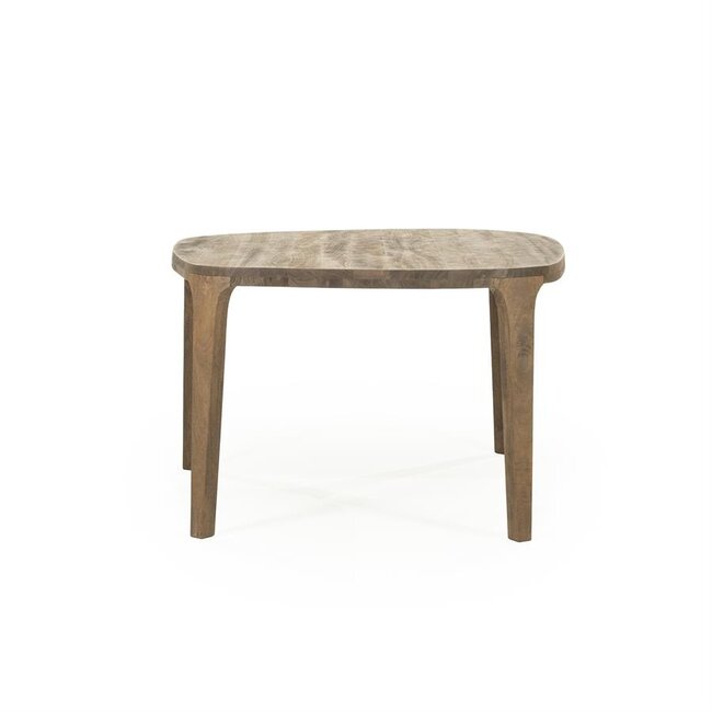 Eleonora Eettafel Taylor 140x120 cm